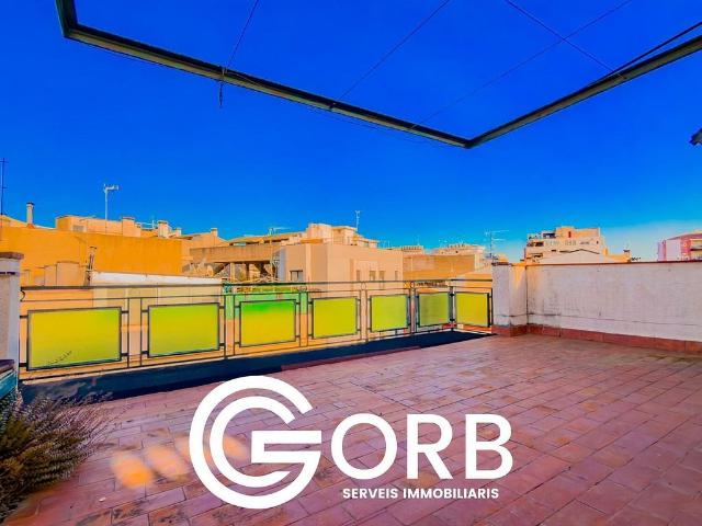 Chalet en venta en Maresme, Catalunya