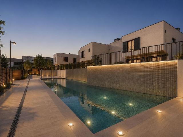 Chalet en venta en Maresme, Catalunya