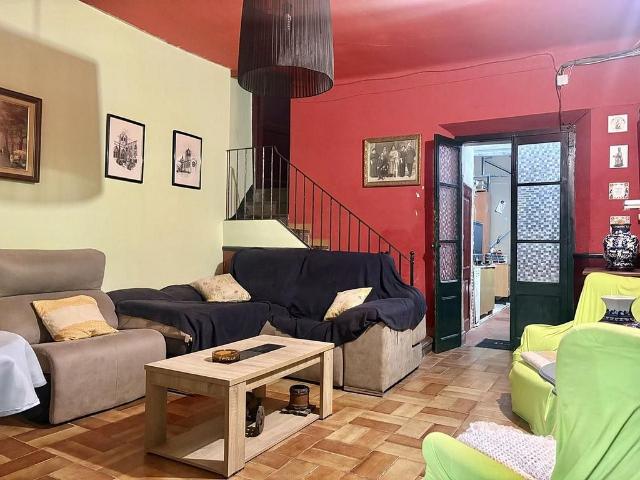 Chalet en venta en Centro, Maresme