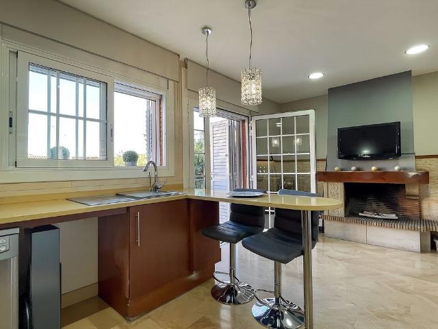 Chalet en venta en Maresme, Catalunya