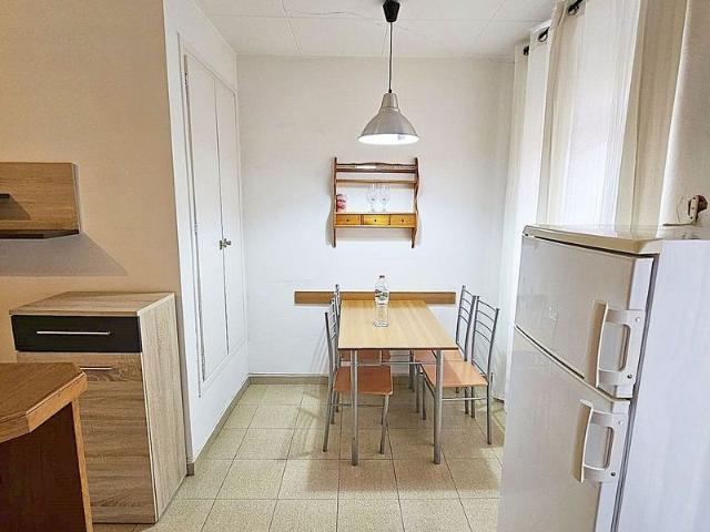 Chalet en venta en Maresme, Catalunya