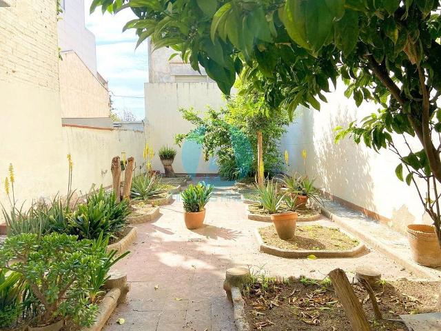 Chalet en venta en Maresme, Catalunya