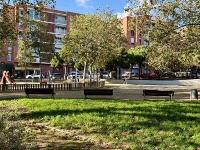 Chalet en venta en Pla d'en Boet, Maresme