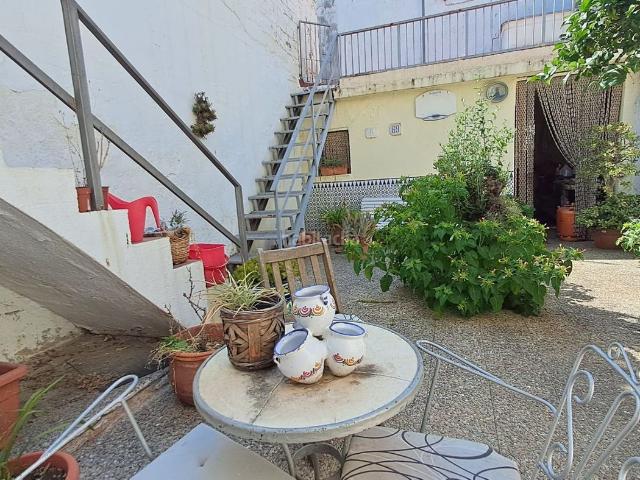 Chalet en venta en Peramàs, Mataró