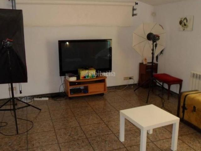 Chalet en venta en Pla d'en Boet, Maresme
