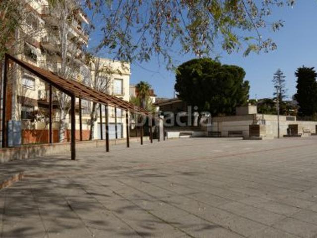 Chalet en venta en Pla d'en Boet, Maresme