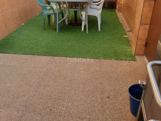 Chalet en venta en els Molins, Maresme