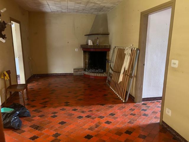 Chalet en venta en Maresme, Catalunya