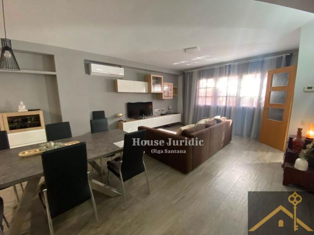 Chalet en venta en els Molins, Maresme