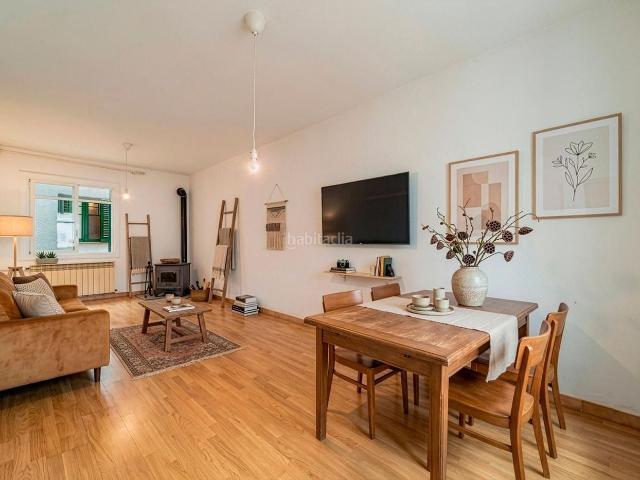 Chalet en venta en la Llàntia, Mataró