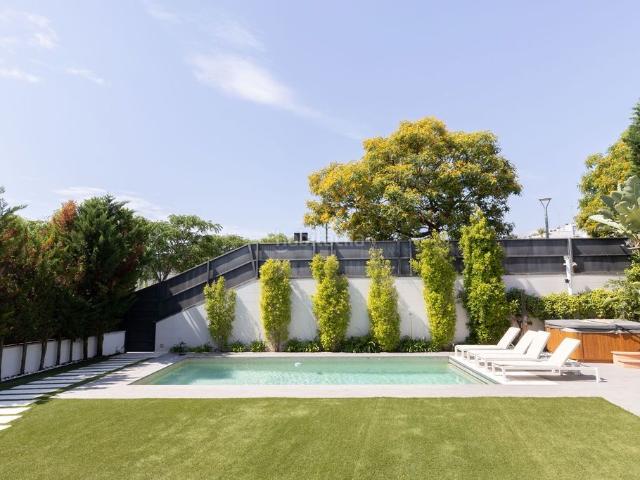 Casa en venta en Rocafonda, Maresme