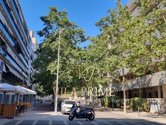 Chalet en venta en Cirera, Maresme