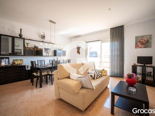 Chalet en venta en Maresme, Catalunya