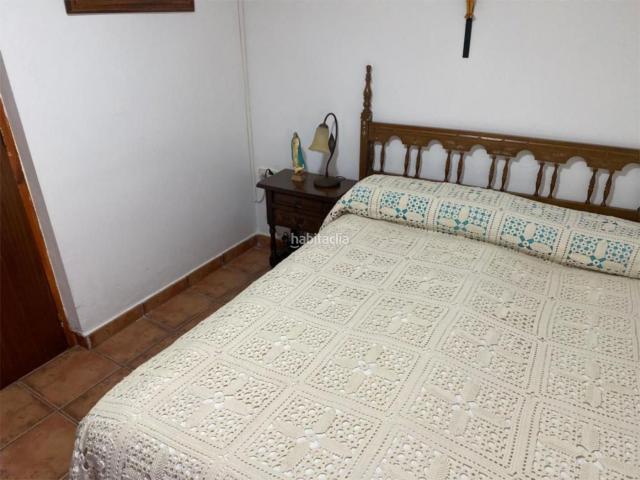 Chalet en venta en Mayorga, Castilla y León