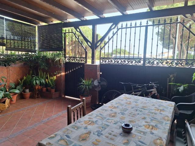 Chalet en venta en Comarca Metropolitana de Huelva, Andalucía