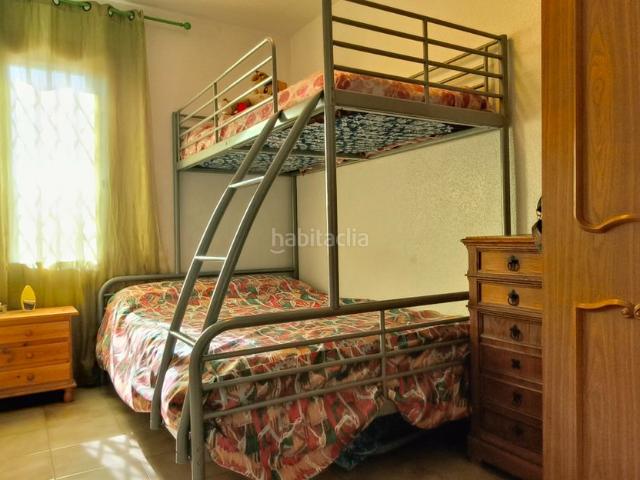 Chalet en venta en Rincones, Bajo Guadalentín