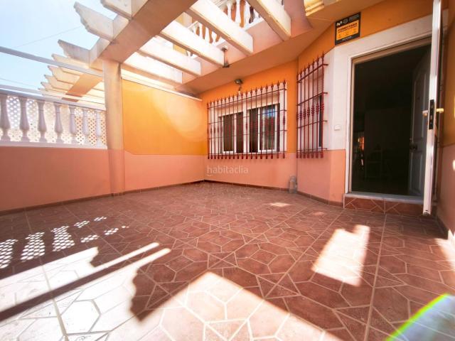 Chalet en venta en Rincones, Bajo Guadalentín
