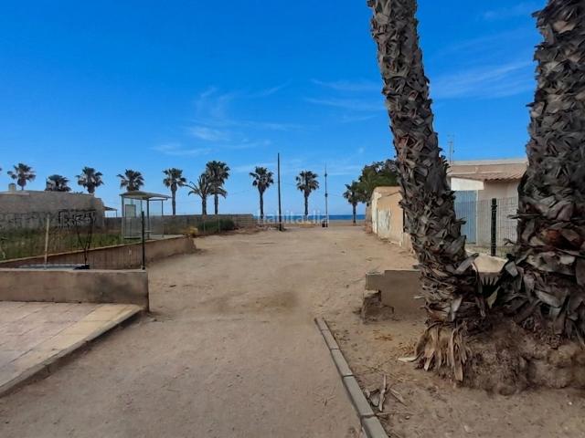 Chalet en venta en Rincones, Bajo Guadalentín
