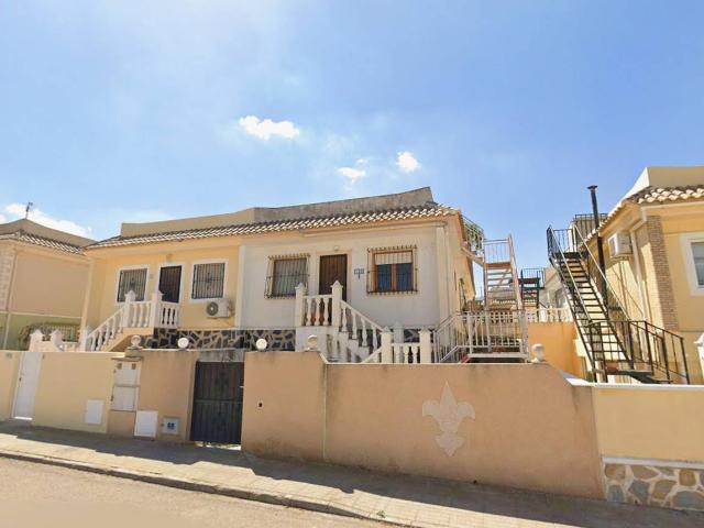 Chalet en venta en Rincones, Bajo Guadalentín