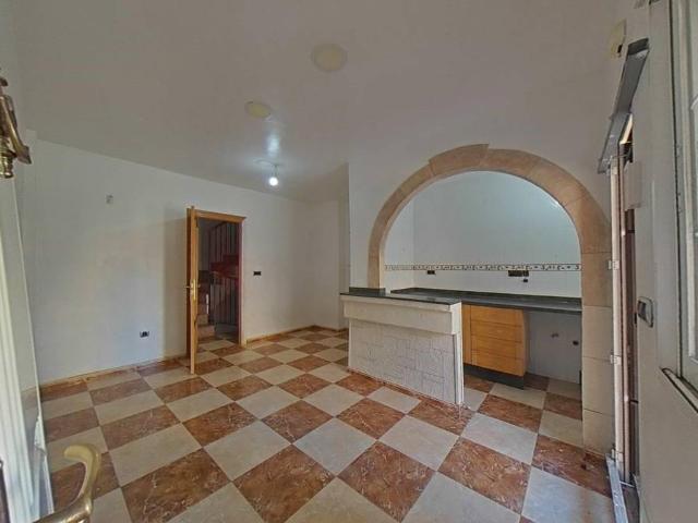 Chalet en venta en Rincones, Bajo Guadalentín