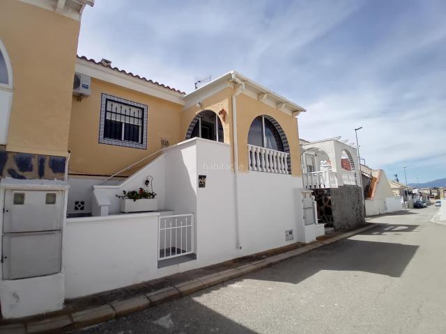 Chalet en venta en Rincones, Bajo Guadalentín