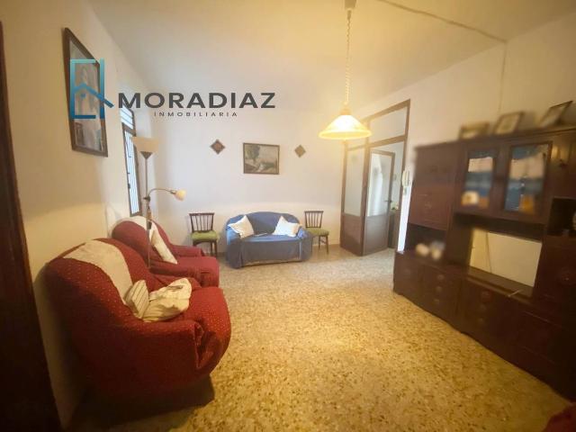 Villa en venta en Medellín
