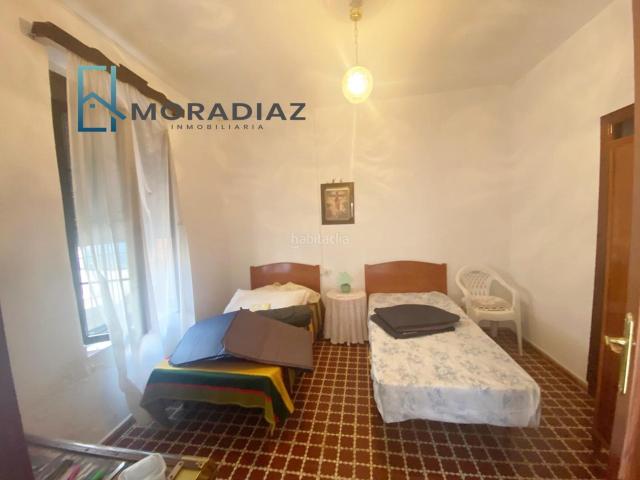 Villa en venta en Medellín