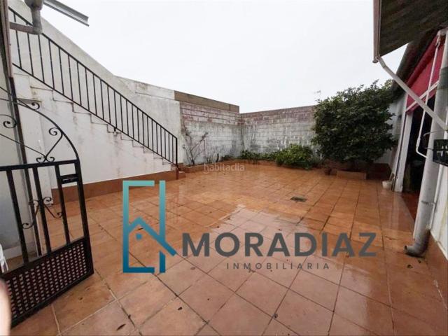 Chalet en venta en Medellín, Extremadura