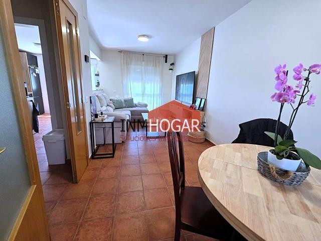 Chalet en venta en Mediana De Voltoya, Castilla y León