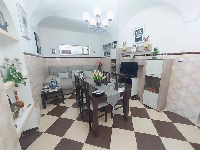Casa en venta en Zafra - Río Bodión, Extremadura