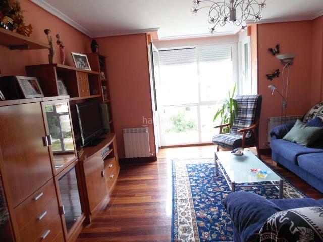 Chalet en venta en Medina De Pomar, Castilla y León