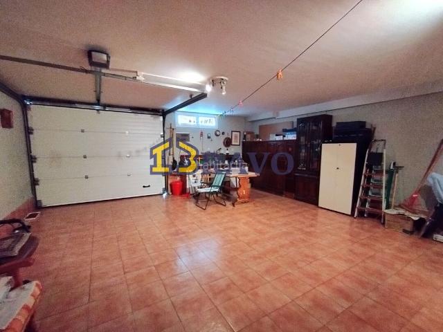 Chalet en venta en Medina De Pomar, Castilla y León