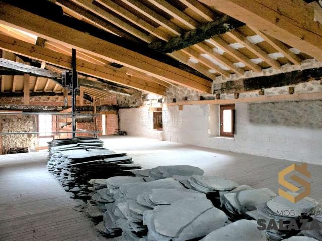 Chalet en venta en Medina De Pomar, Castilla y León