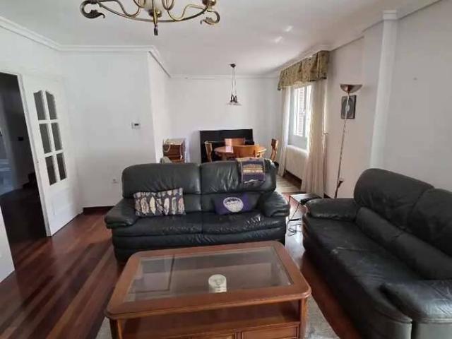 Chalet en venta en Medina Sur, Medina Del Campo