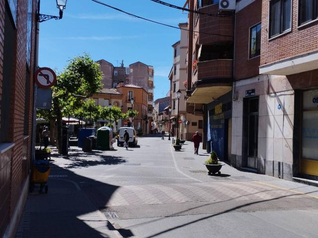 Villa en venta en Medina Del Campo, Medina Sur Villa en venta en Medina Del Campo, Medina Sur