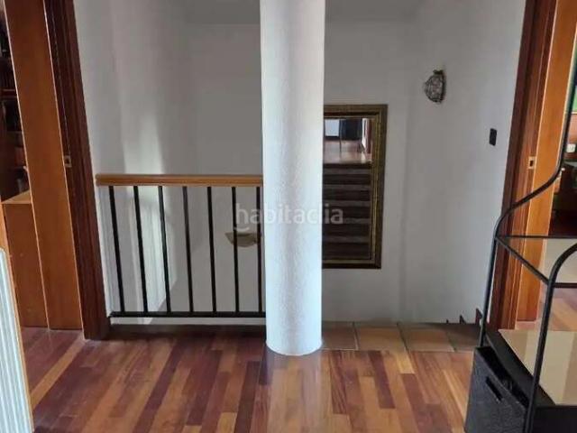 Chalet en venta en Medina Sur, Medina Del Campo
