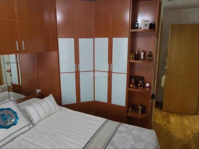 Villa en venta en Medina Del Campo, Medina Sur
