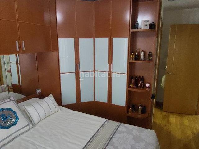 Chalet en venta en Medina Sur, Medina Del Campo
