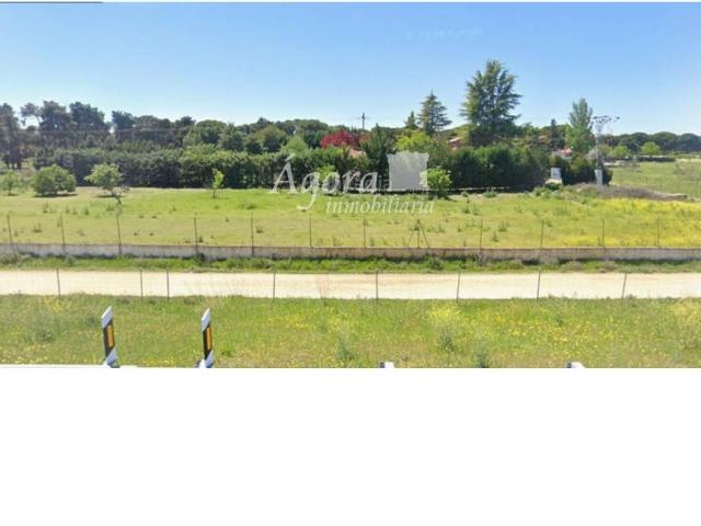 Chalet en venta en Medina Sur, Medina Del Campo