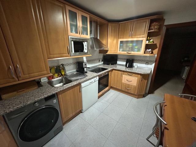 Chalet en venta en Medina Sur, Medina Del Campo