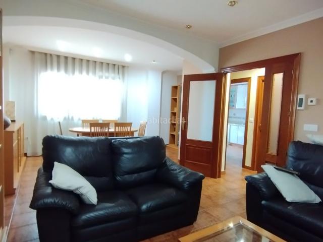 Chalet en venta en Medina Sur, Medina Del Campo