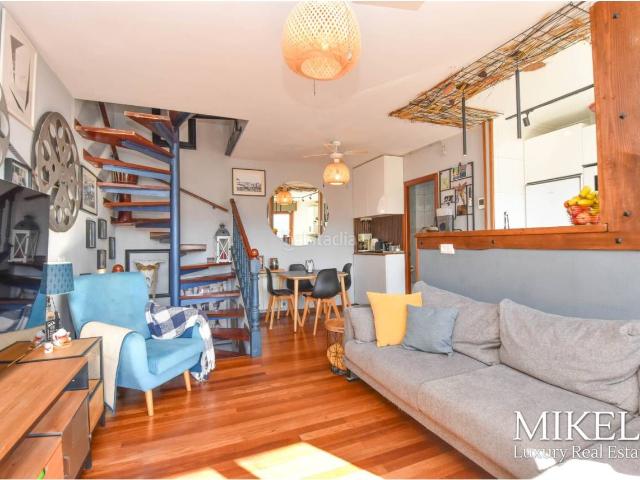 Chalet en venta en Barrio Molino de Pilamarte, Medio Cudeyo