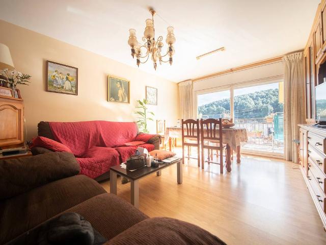 Chalet en venta en Sant Joan de Mediona, Alt Penedès