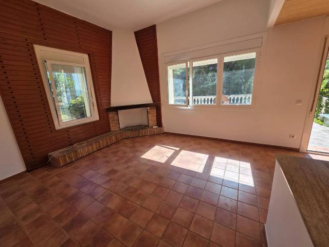 Chalet en venta en Sant Joan de Mediona, Alt Penedès