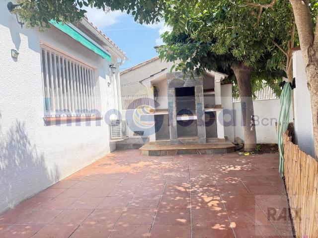 Chalet en venta en Sant Joan de Mediona, Mediona