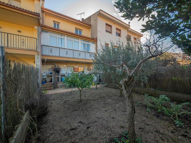 Chalet en venta en Sant Pere Sacarrera, Alt Penedès