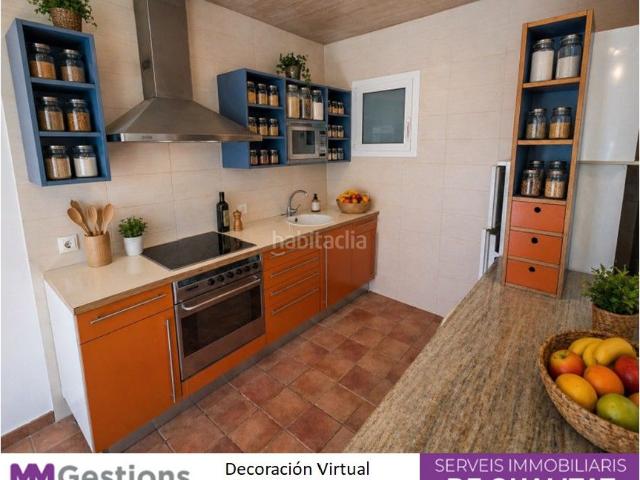 Chalet en venta en Alt Penedès, Catalunya