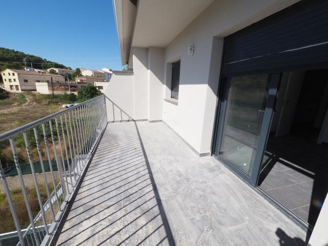 Chalet en venta en Sant Pere Sacarrera, Alt Penedès