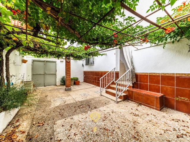 Chalet en venta en Mejorada Del Campo, Madrid