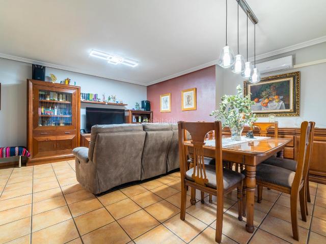 Chalet en venta en Mejorada Del Campo, Madrid